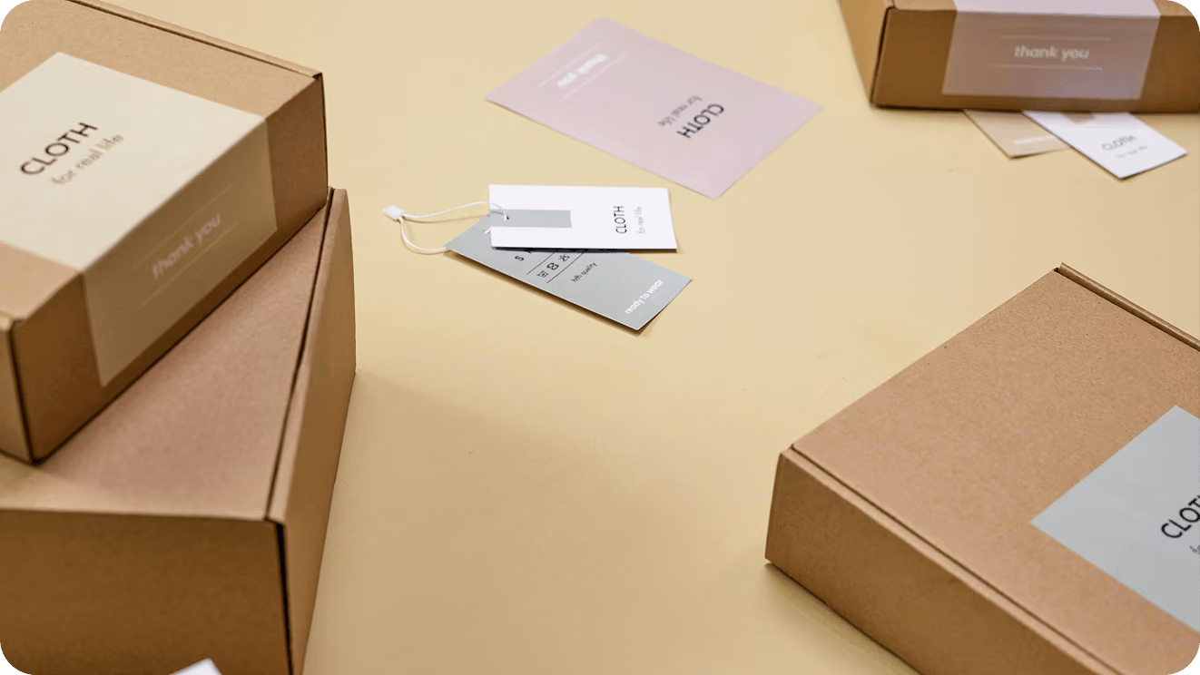 Supporting Product Launches with the Right Agency Partner