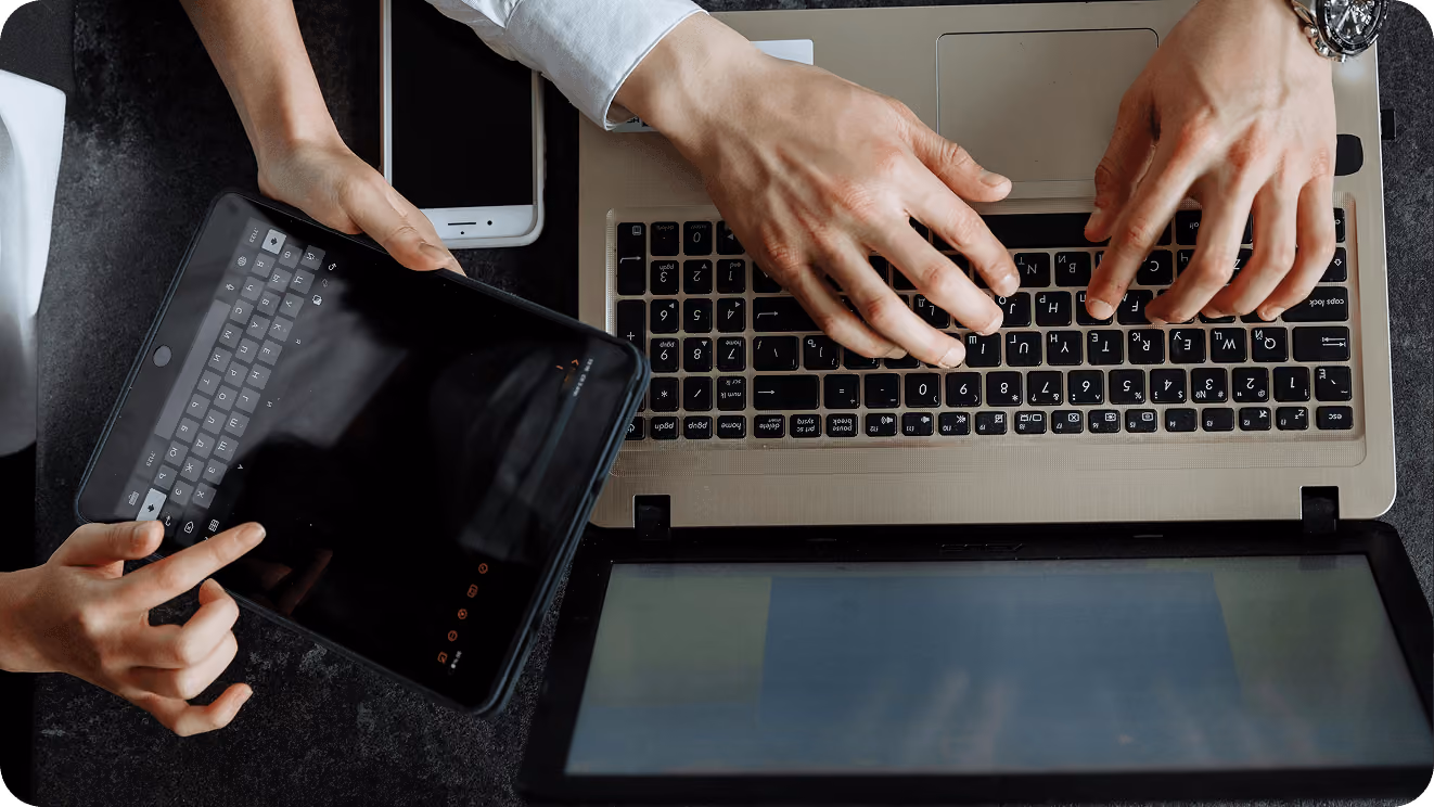 Landing Page Optimization Checklist To Improve Conversions Without A Full Redesign