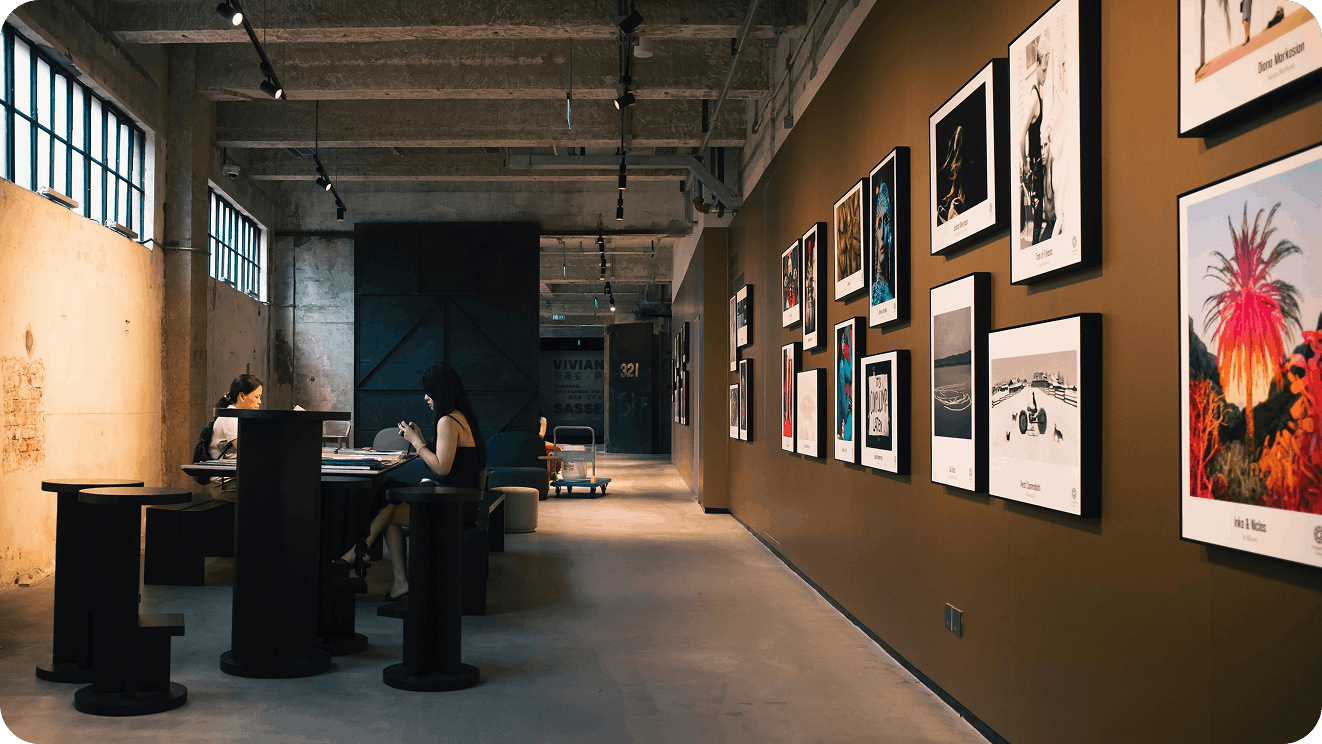 Attribution Models Explained: How Brands Should Think About Measuring Marketing Impact