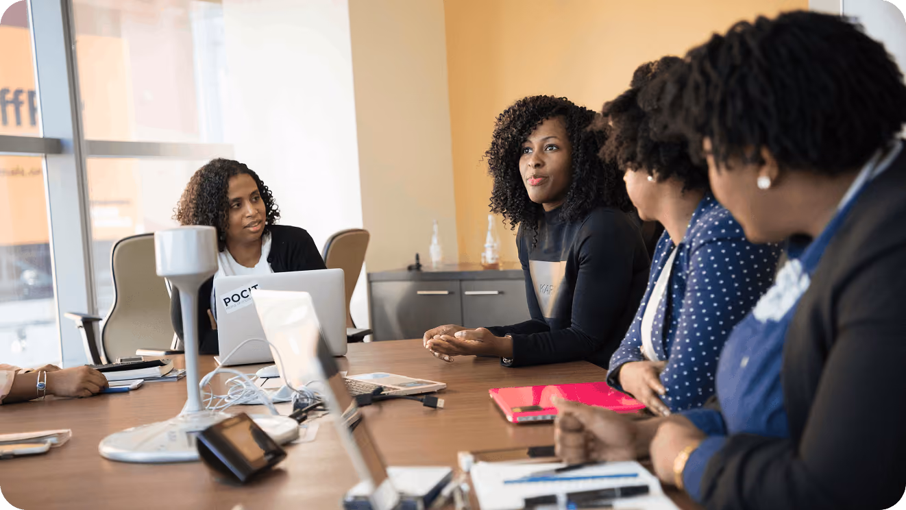 How To Run A Marketing Agency Kickoff Meeting With A New Partner