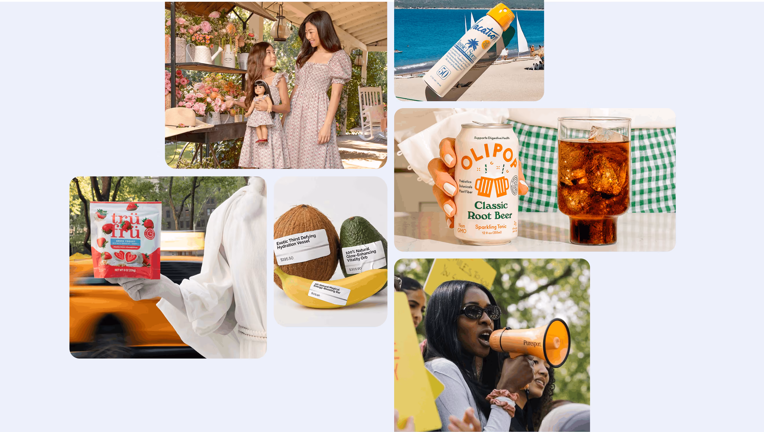 the debreef. | Why Nostalgia Resonates With Consumers
