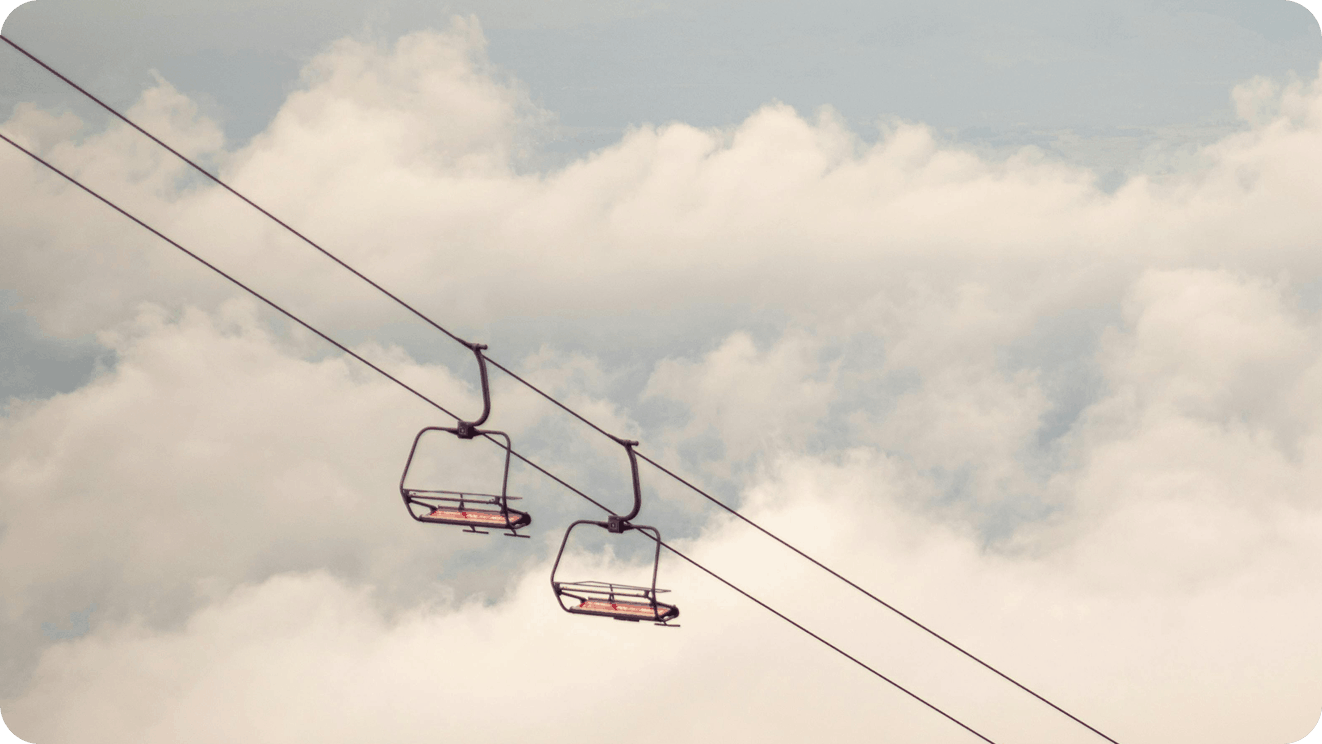 Creative Production Trends: How Brands Scale High-Quality Marketing Content