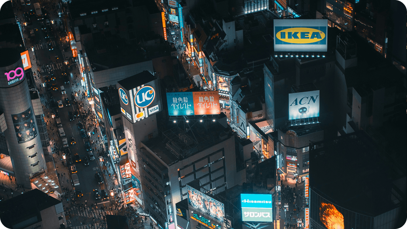 Marketing Technology Trends Transforming Modern Brand Teams