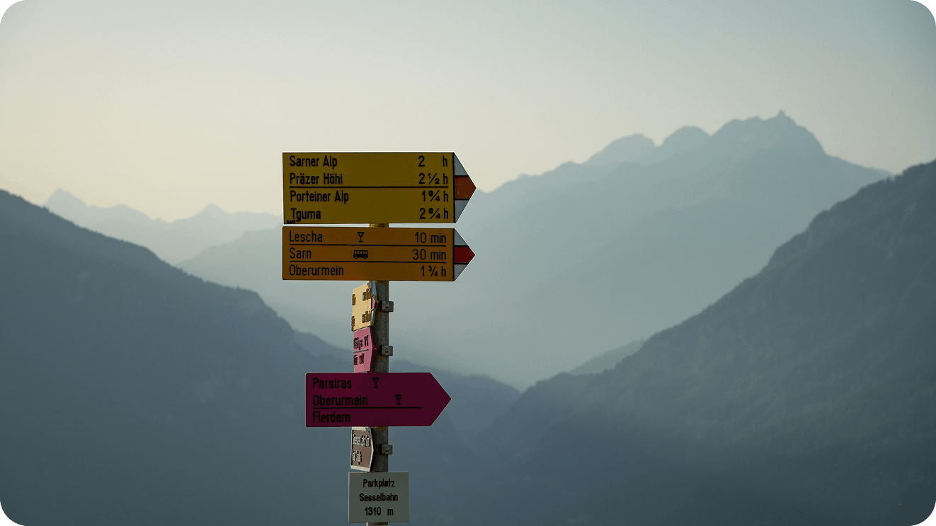 The Role of Performance Marketing in Marketing Strategy Today