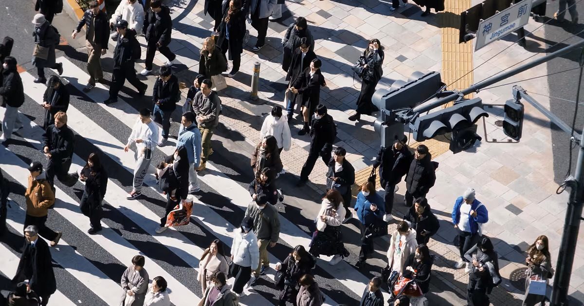 How Major Cultural Events Shape Brand Growth and Visibility