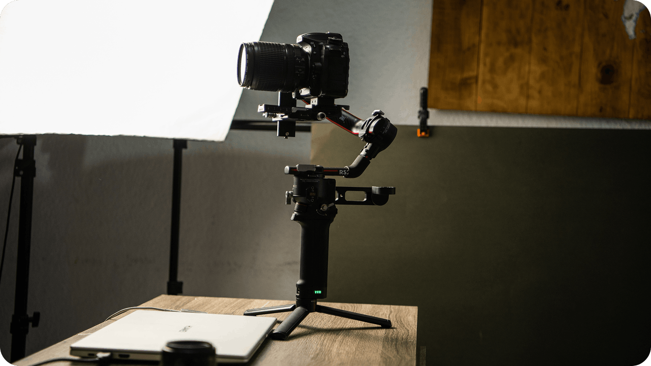Video Marketing Strategy: Why Video Content Is Dominating Digital Marketing