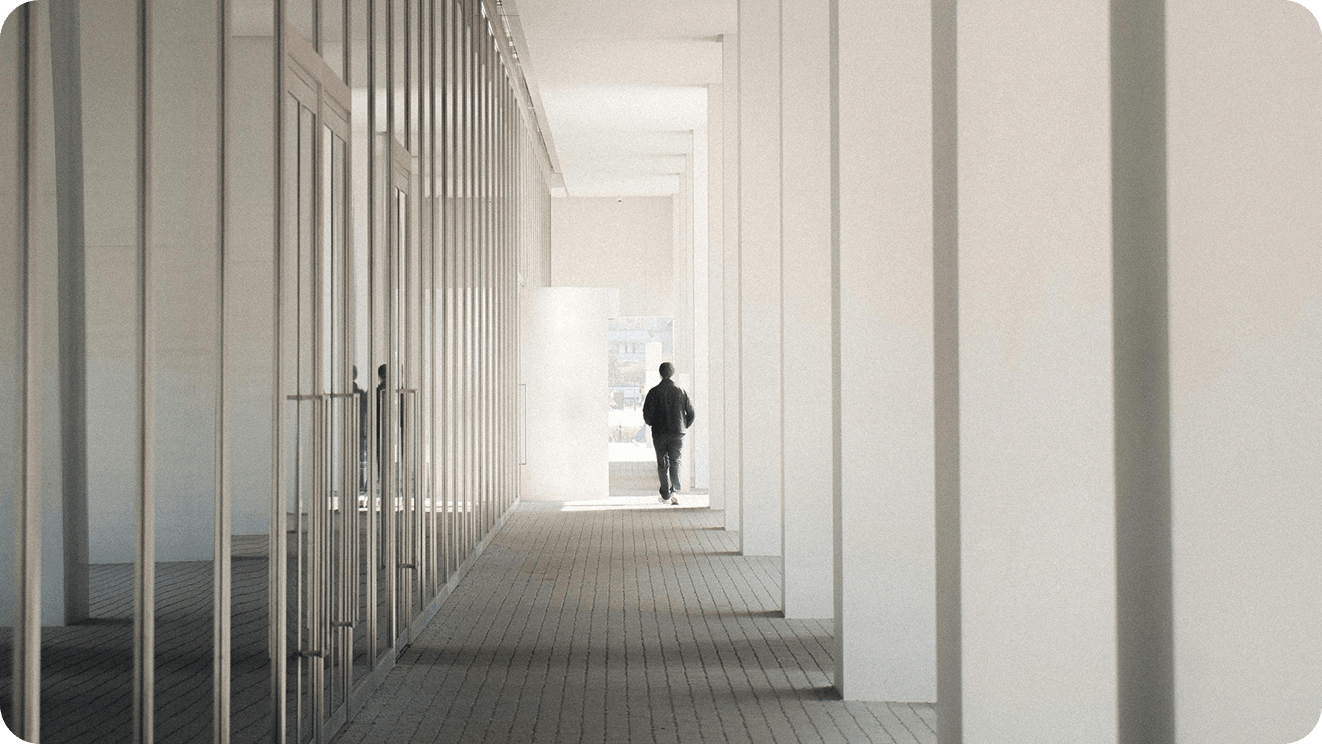 You Can't Target Your Way Out of Bad Creative Anymore