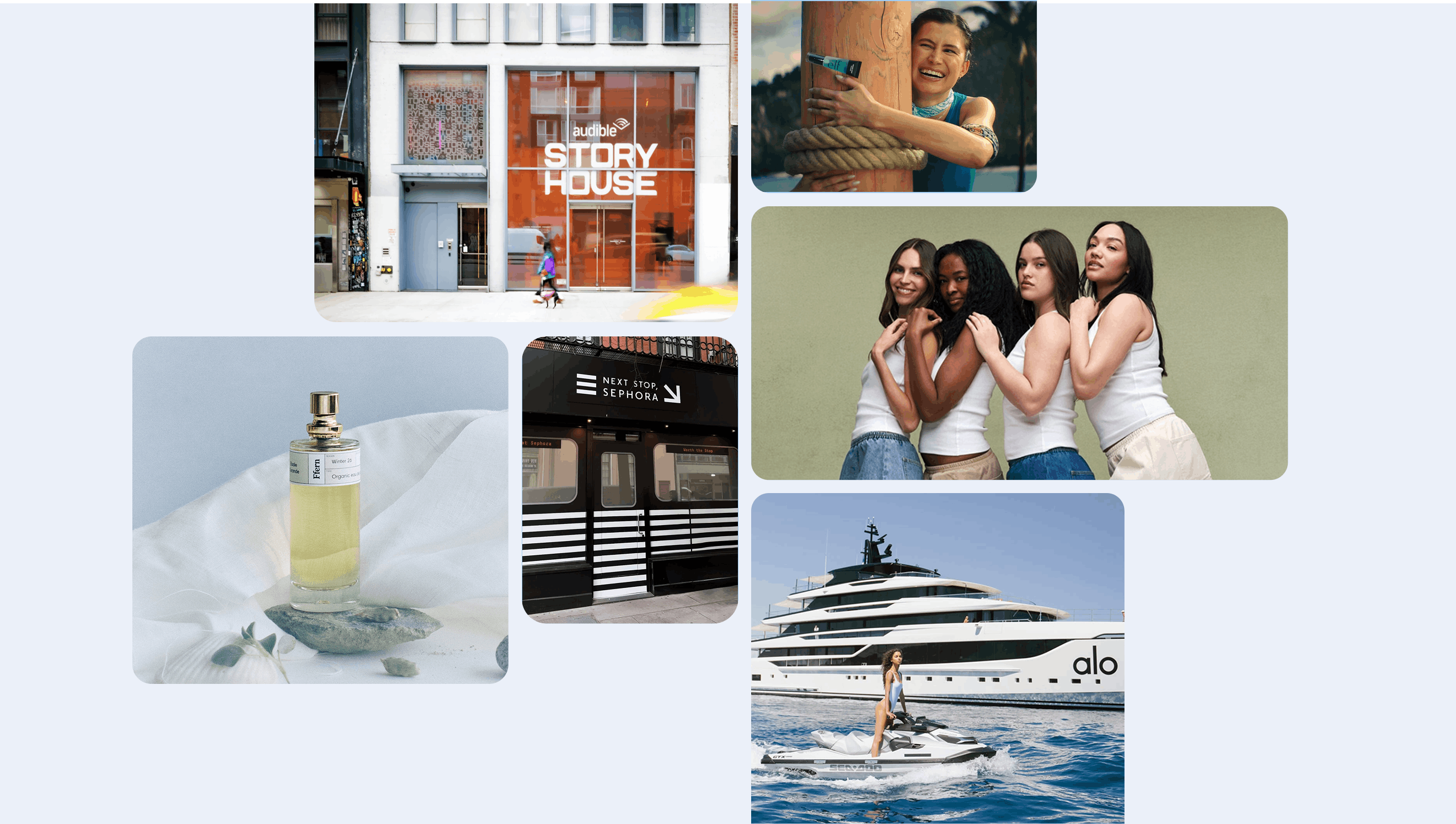 the debreef. | Why Scarcity Marketing Feels Bigger Than Ever