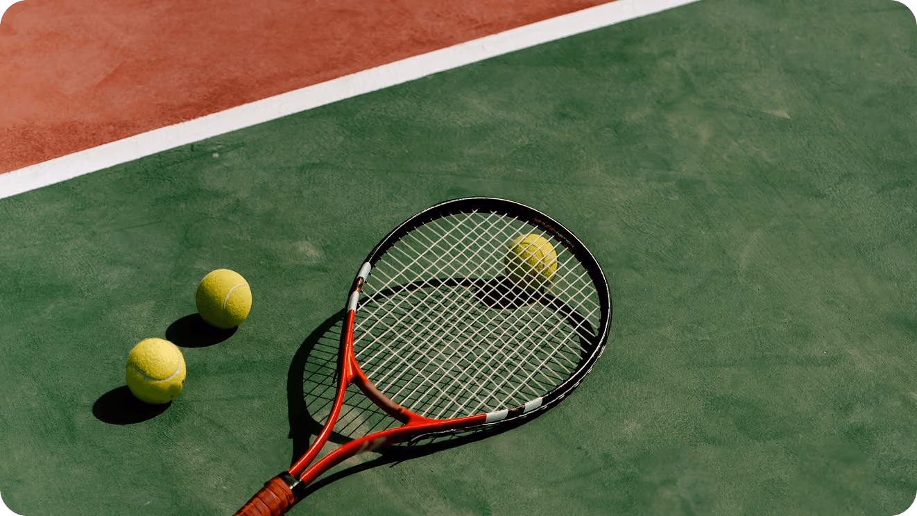 Customer Insight Marketing: How Brands Turn Audience Research Into Competitive Advantage