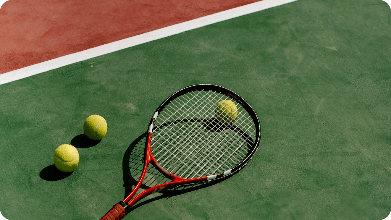 Customer Insight Marketing: How Brands Turn Audience Research Into Competitive Advantage