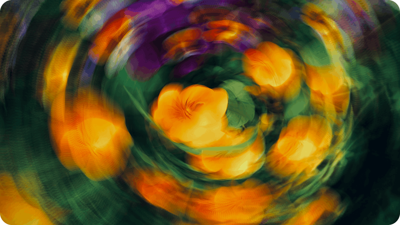 Creative Testing in Marketing: How Brands Improve Campaign Performance Through Experimentation