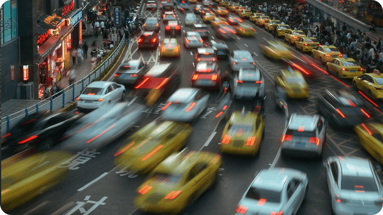 The Role of Web Design and SEO Services in Driving Brand Performance