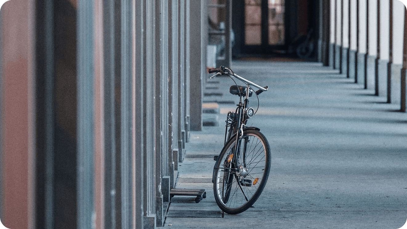 Where eCommerce Growth Breaks Down Across the Funnel (And How Agencies Fix It)