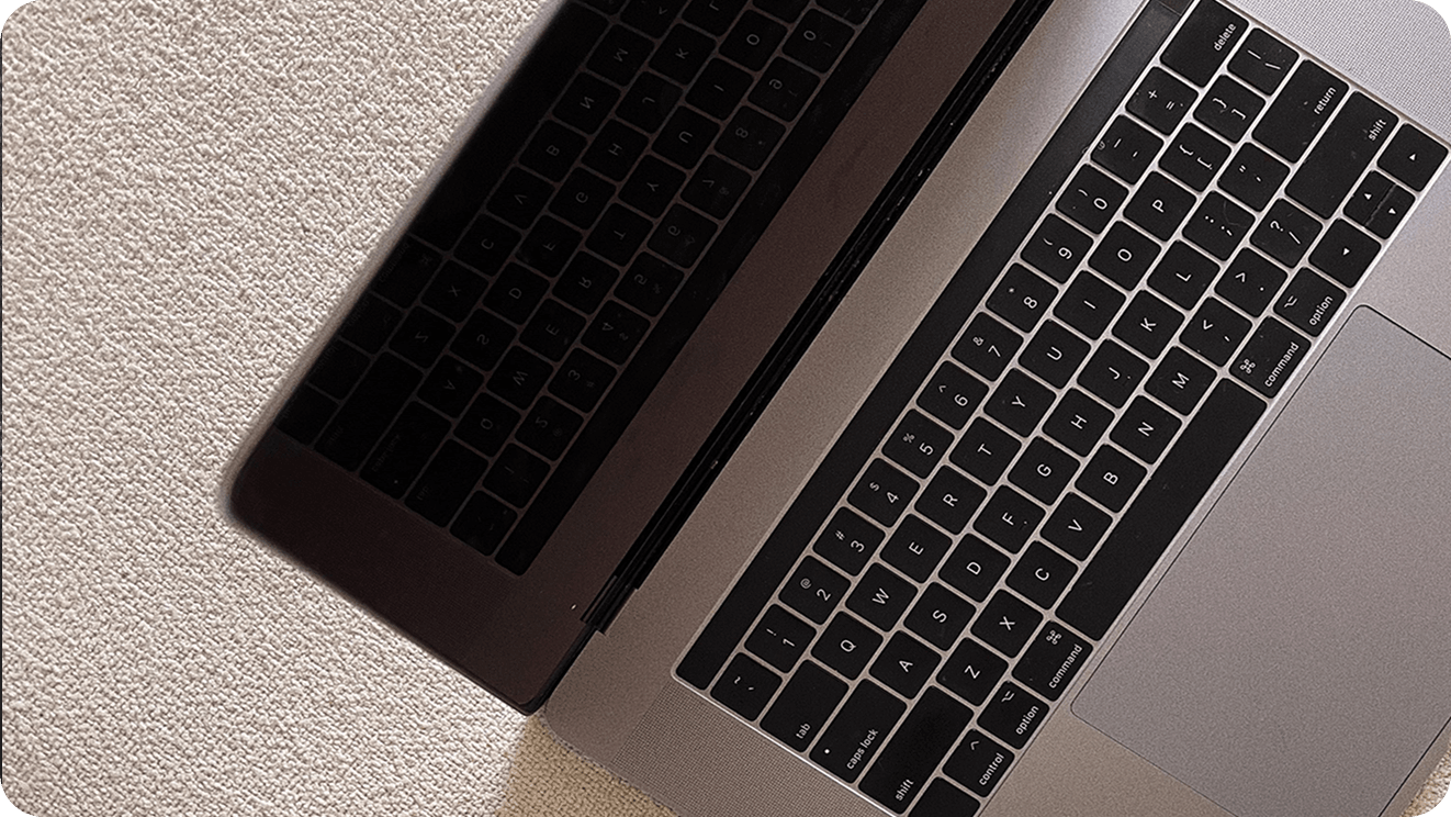 From My Desk: 3 Ways to Make AI Adoption More Seamless Across Your Marketing Team
