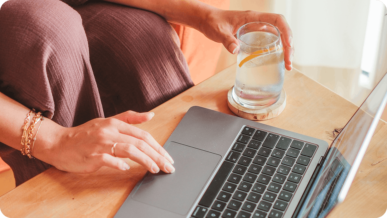 Is Substack Right for Your Brand? Here's How to Tell