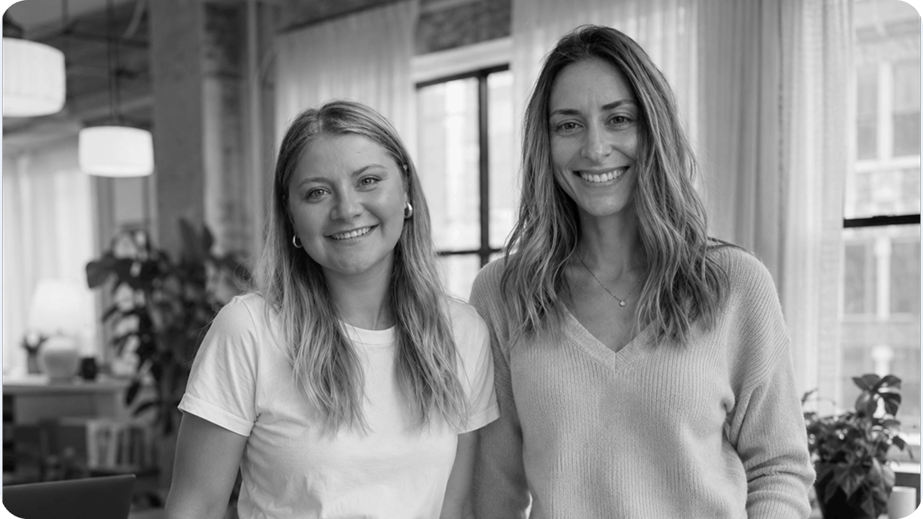 Industry Interview: Lustre