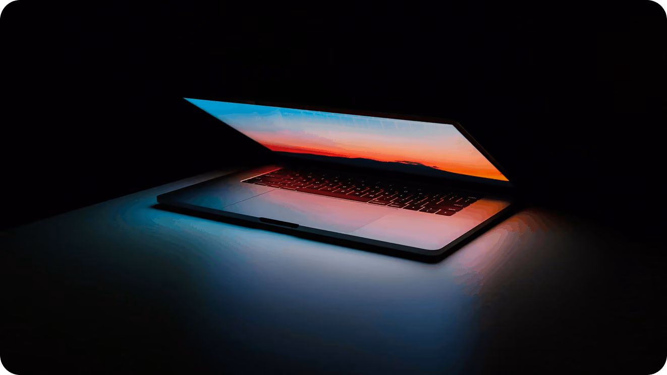 The Brands Winning With AI Aren't Using It to Replace Expertise — They're Using It to Amplify It