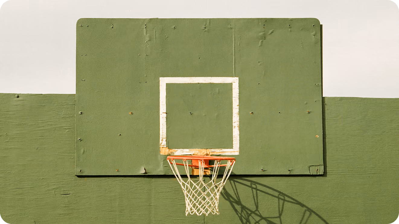 Marketing Timing Mistake: The Gap Between Good Ideas and Good Timing