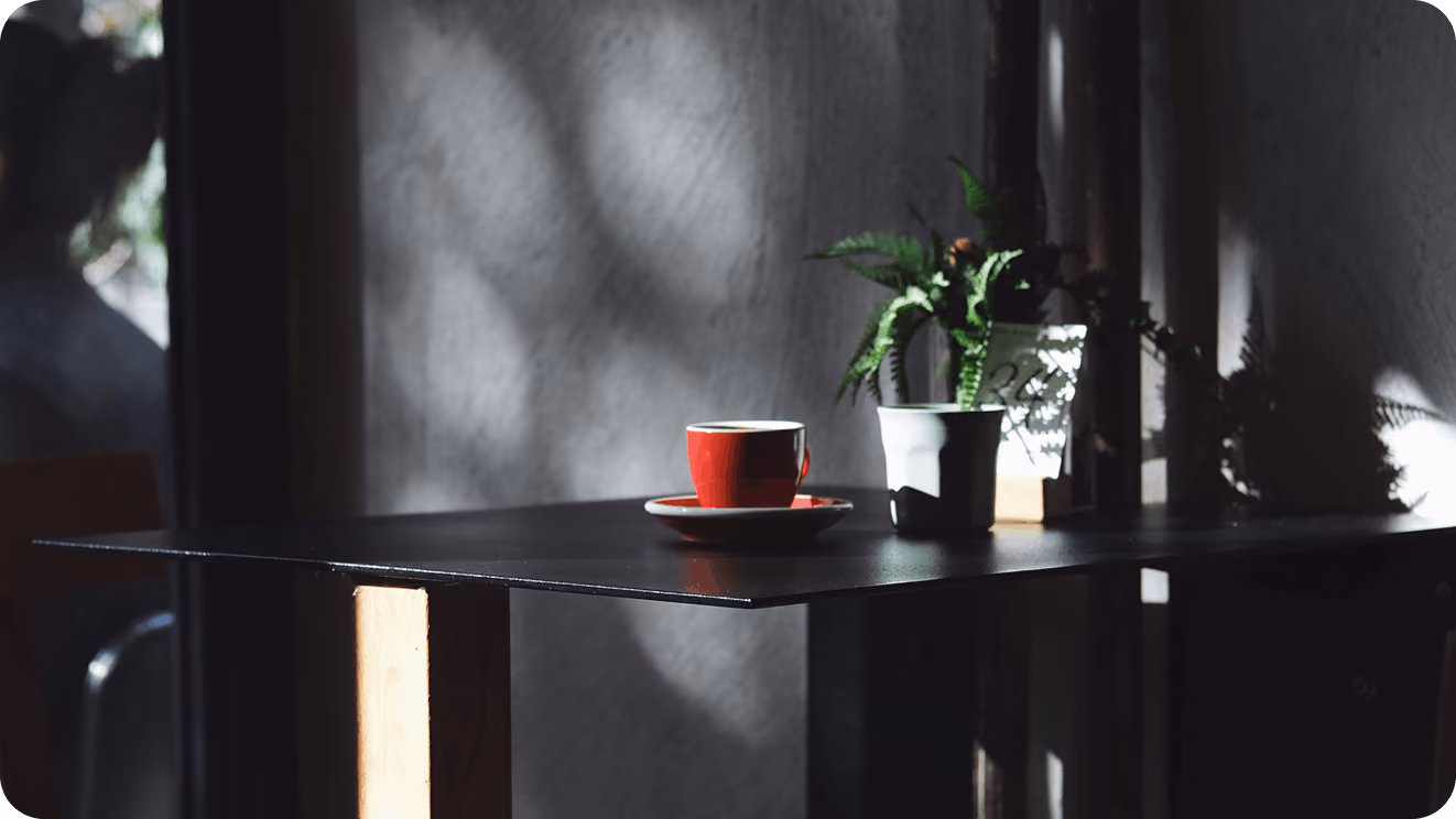 Why the Best Campaigns Are Built Months Before They Go Live