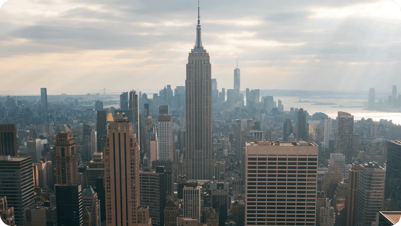 Launch, But Make It Operational: The GTM Assets Brands Forget to Budget For