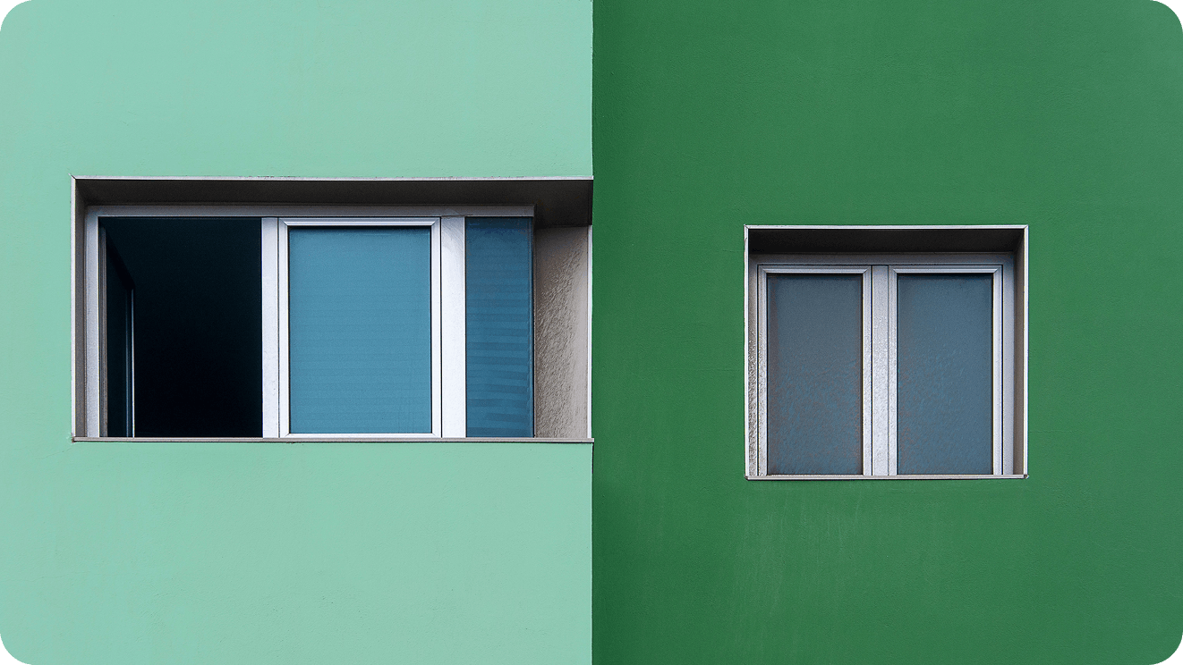 The ROI of Consistency in Brand Marketing