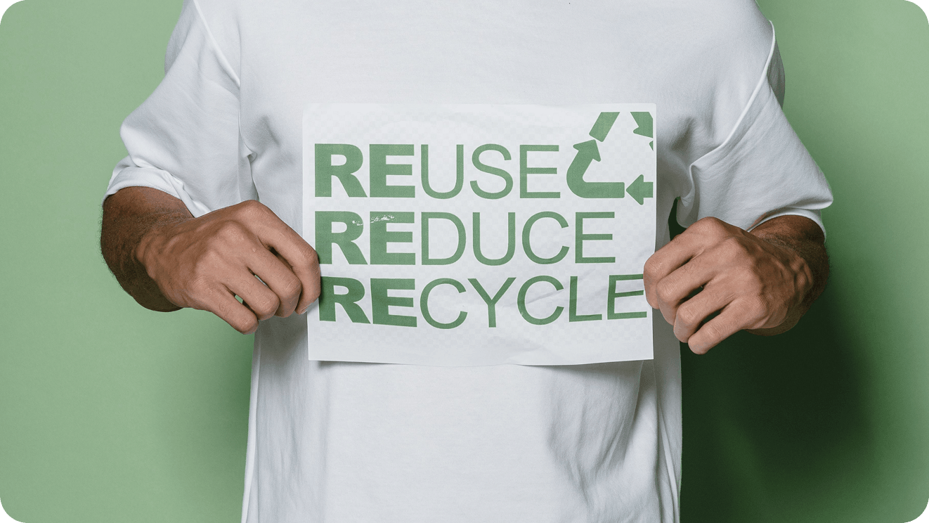 How Brands Are Designing Circular Economies Around Their Products