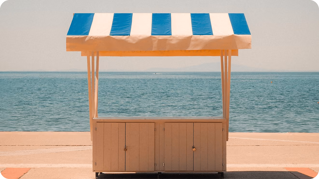 How Consumer Attention Shifts in Summer (And What Marketers Should Do About It)