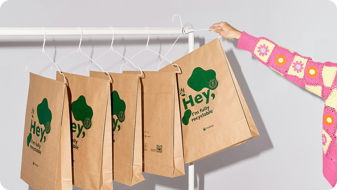 Rich, Not Snobby: The New Language of Premium Packaging