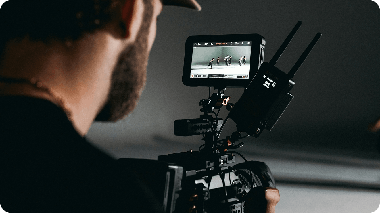 Turning Shoots Into Systems: Why One “Hero Video” Isn’t Enough Anymore