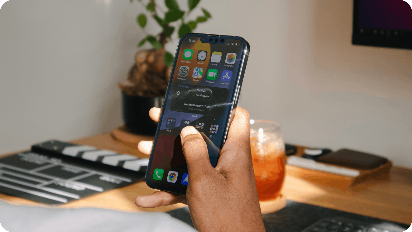 Should Your Brand Build a Loyalty App? Lessons From Starbucks, Nike and Sephora