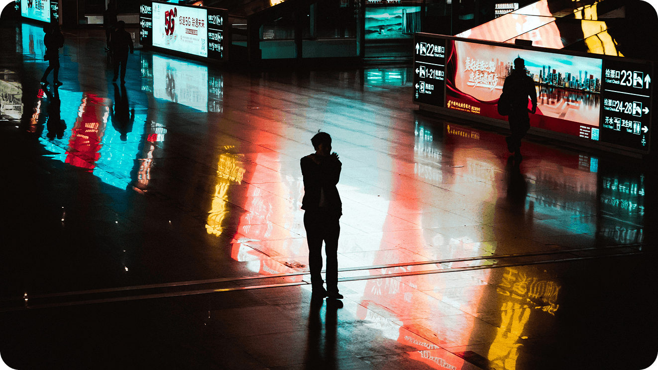 Attention Is Fragmented. Your Agency Strategy Probably Is Too.
