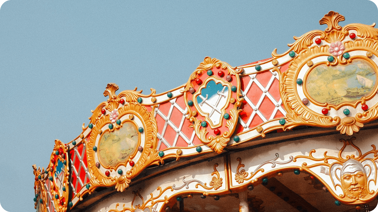 How Far Can Brands Push Personality on Social?