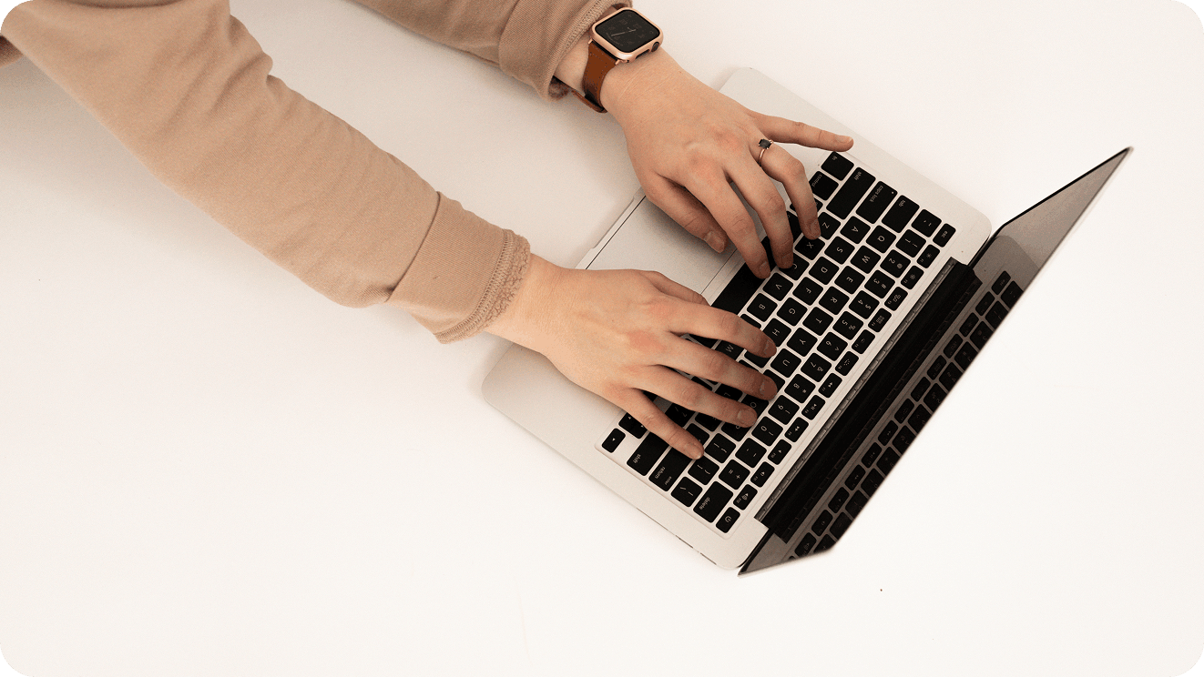 Zero-Click PR: When Your Brand Story Has to Work Without a Click