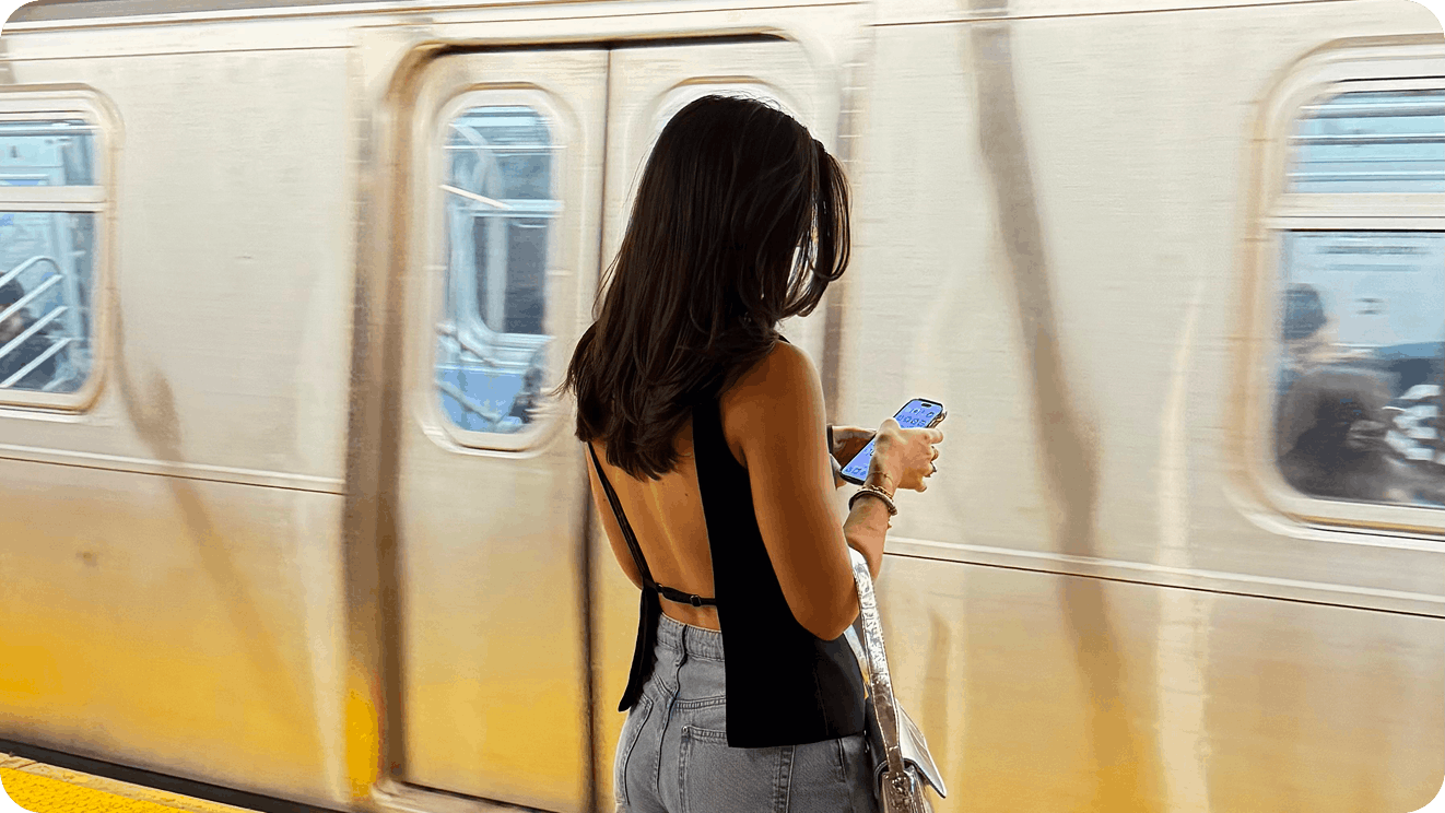 Social Commerce Isn't Coming. It's Already Here.