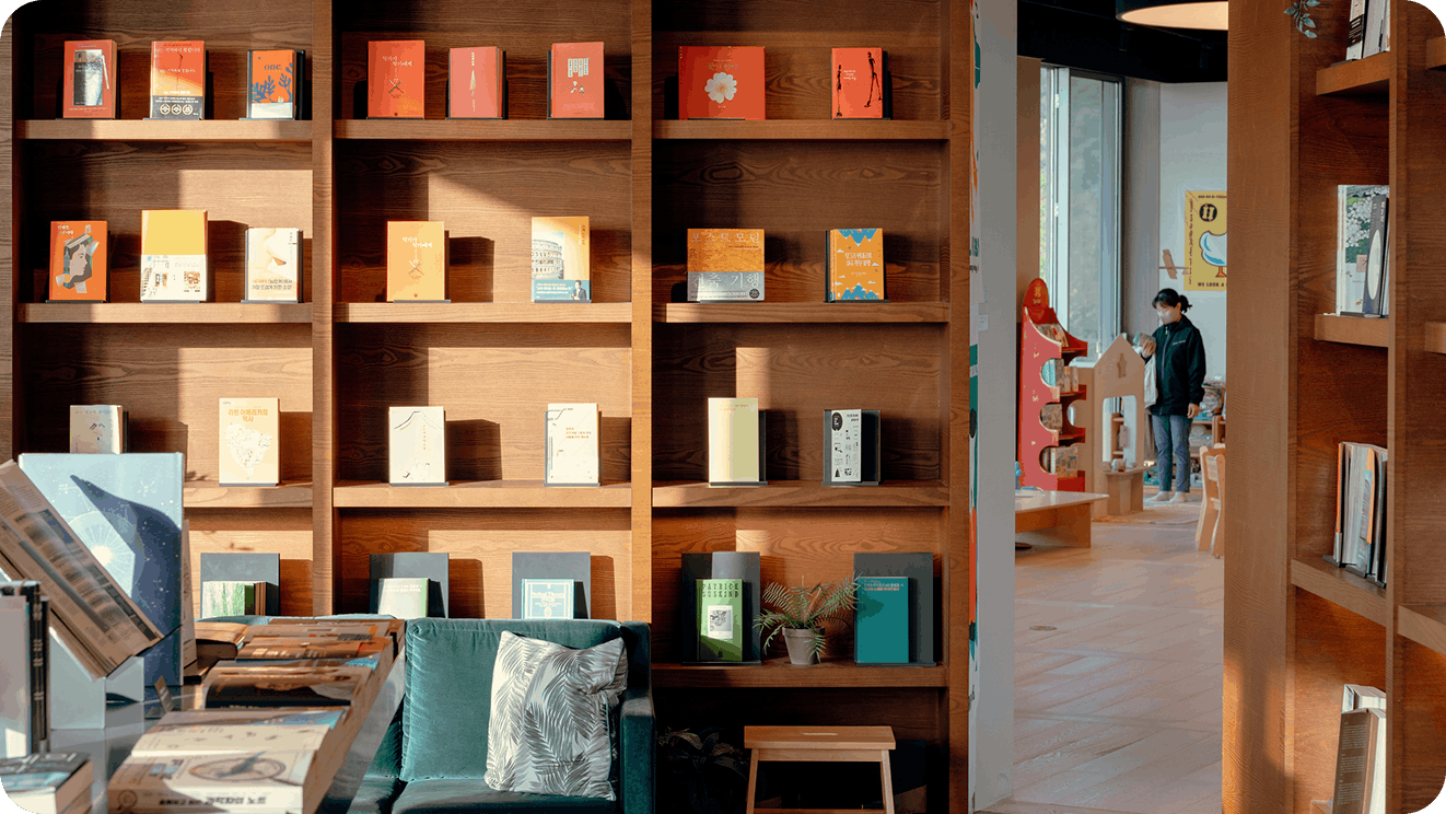 Shelf Is Media: Treating Retail Like a Channel, Not Just a Destination
