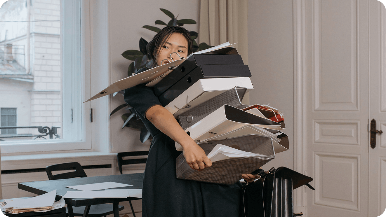Why Marketing Overwhelm Is Really a Campaign Timing Problem