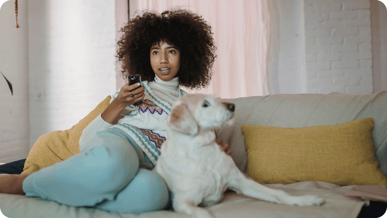 How to Build an Audience Before You Need Customers