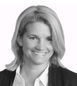 Camille Huyghes-Despointes