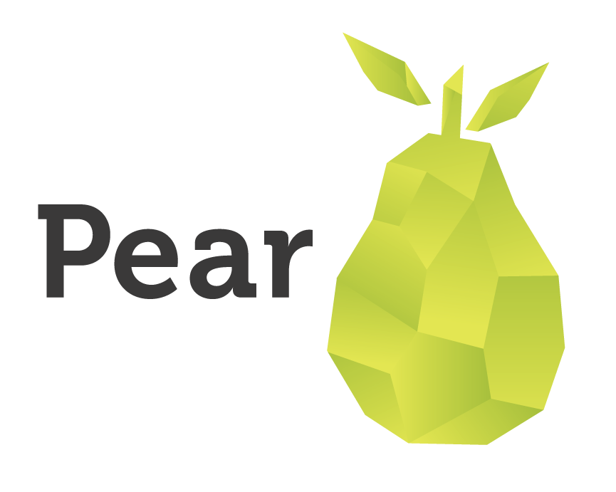 Pear
