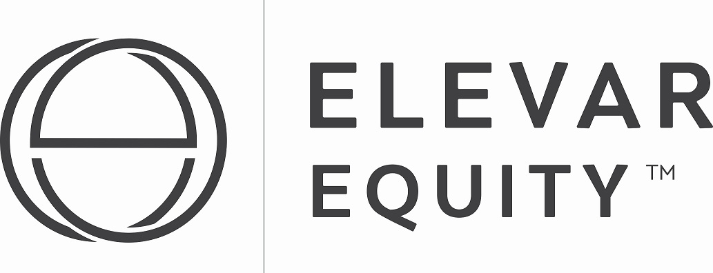 Elevar Equity