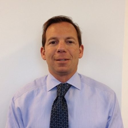 Christopher Ricciardi