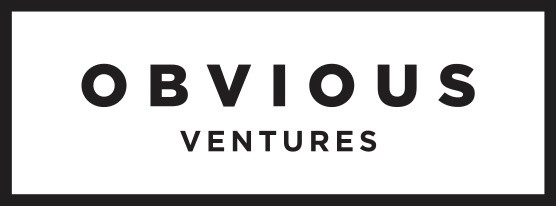 Obvious Ventures