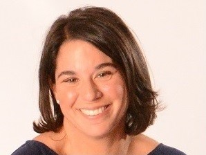 Nancy Weinstein