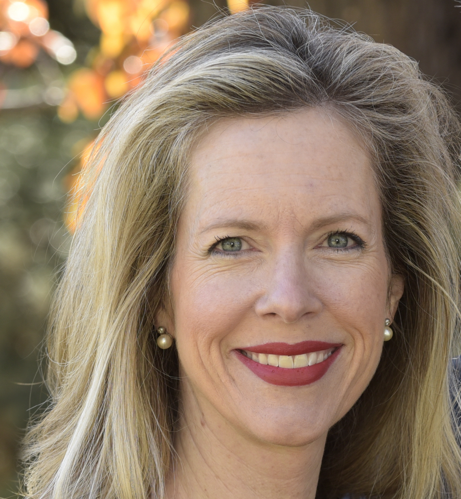 Jessica Rothenberg-Aalami