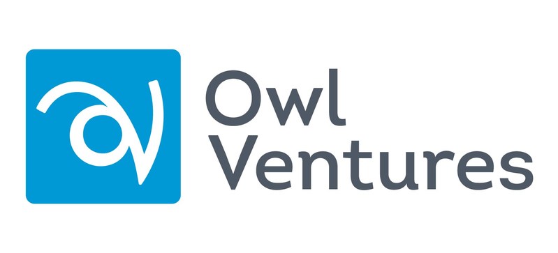 Owl Ventures