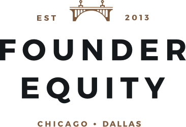 Founder Equity