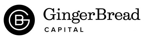 Gingerbread Capital