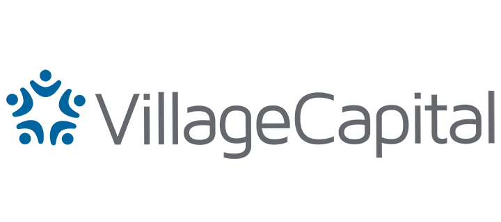 Village Capital