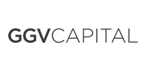 GGV Capital