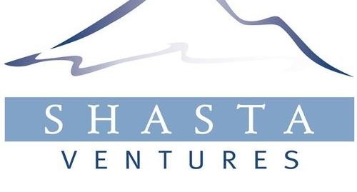Shasta Ventures